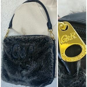 giovanni bags prices